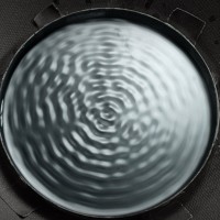 Cymatics: Explained in Six Minutes (With No Words)