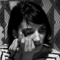 A Girl Walks Home Alone at Night | Review